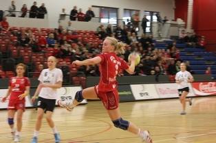 Haukar